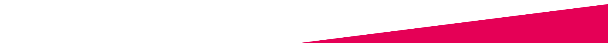 Slant-Graphic-Top-Pink-Right