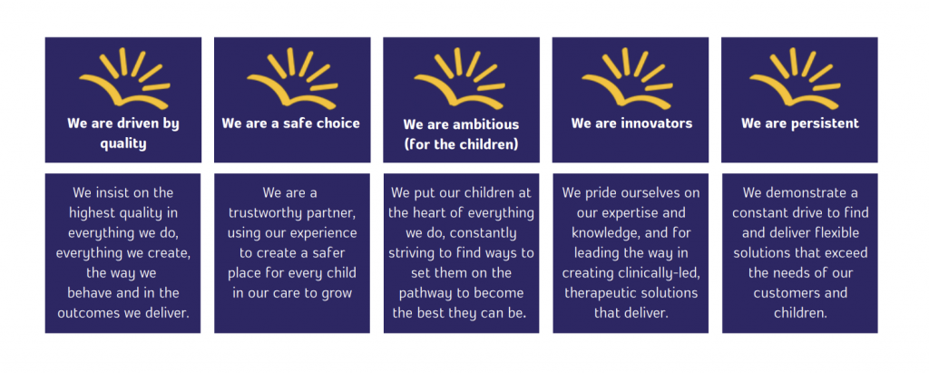 Screenshot 2025-02-12 at 11.26.37