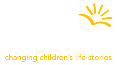 Your Chapter Logo