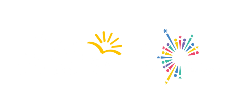 Your Chapter Logo