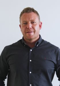 John Ryan